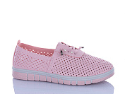 Кроссовки Qq Панда L173 от магазина Frison