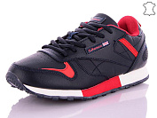 Кроссовки Veer-Demax B3337-2 от магазина Frison