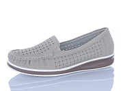 Туфли I.Trendy XH88-5 от магазина Frison