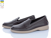 Туфли Ailinda 244-6 от магазина Frison