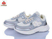 Кроссовки Солнце Z606-3D от магазина Frison