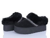 Угги Moli L84-1 от магазина Frison