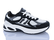 Кроссовки Xifa XF01-NL01-1 от магазина Frison