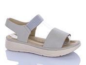 Босоножки Nayasitun 80-17 от магазина Frison