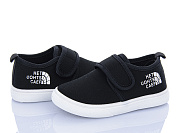 Тапочки Bluerama G99-3 от магазина Frison