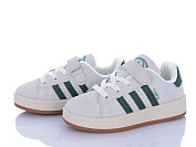 Кроссовки Мир 4153-N2073-3 от магазина Frison