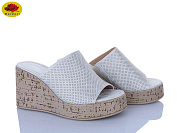 Шлепанцы Meideli M313-19 от магазина Frison