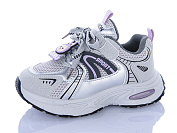 Кроссовки Alimama-Girnaive B8297-27 от магазина Frison