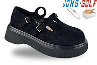 Туфли Jong-Golf C11998-20 от магазина Frison