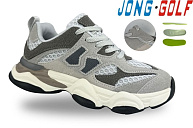 Кроссовки Jong-Golf C11766-18 от магазина Frison