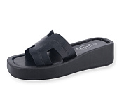 Шлепанцы Hongquan X33-1 от магазина Frison