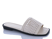 Шлепанцы Aba 812 от магазина Frison