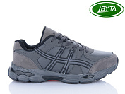 Кроссовки Bayota A1129-8 от магазина Frison