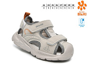 Босоножки Том.М 60051K от магазина Frison