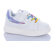 Кроссовки Xifa Kids 1825-1B от магазина Frison