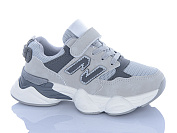 Кроссовки Lilin A113-3 от магазина Frison