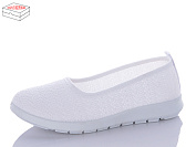 Туфли Qq Shoes ABA88-79-2 от магазина Frison