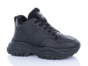 Кроссовки Aba J983-1 от магазина Frison