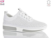 Кроссовки Gukkcr 8347 от магазина Frison