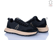 Кроссовки Kulada-Ucss-M•D 2665-3 батал от магазина Frison