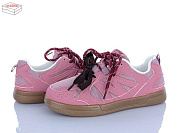 Кроссовки Zahar 0175-4 от магазина Frison