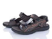 Сандалии Svit A205-3 от магазина Frison