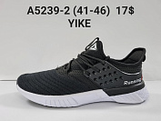 YIKE A5239-2 от магазина Frison