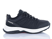 Кроссовки Okshoes B1140-2 от магазина Frison