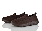 Кроссовки Бабочка 398-664 от магазина Frison