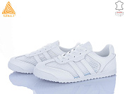 Кроссовки Stilli Group ZH100-1 шкіра от магазина Frison