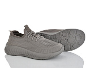 Кроссовки Бабочка 400-694 от магазина Frison