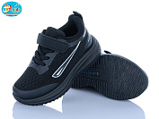 Кроссовки Bbt H769-2-6 от магазина Frison