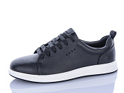 Кроссовки Desay D52119-051A от магазина Frison