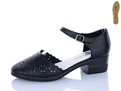 Туфли I.Trendy WL2031-1 от магазина Frison