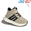 Ботинки Jong-Golf B30831-3 от магазина Frison