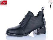 Ботинки Maiguan C915-1 от магазина Frison