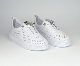 Кроссовки Allshoes 211695 от магазина Frison