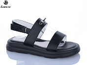 Босоножки Башили G5503-A2 от магазина Frison