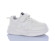 Кроссовки Comfort-Baby 66-1 (22-26) от магазина Frison