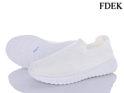 Кроссовки Fdek F9020-2 от магазина Frison
