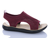 Босоножки Wsmr F07-8 от магазина Frison