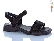 Босоножки Aba G0ABA81-8 от магазина Frison