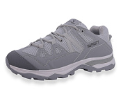 Кроссовки Hongquan J960-2 от магазина Frison