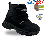 Ботинки Jong-Golf A40587-0 от магазина Frison