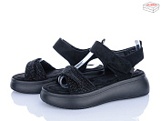 Босоножки Dageni F32-1 от магазина Frison