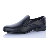 Туфли Desay D36208-011 от магазина Frison