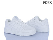 Кроссовки Fdek H9285-1 от магазина Frison