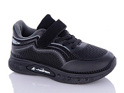 Кроссовки Okshoes BP247-1 от магазина Frison