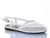 Босоножки Loretta E705-2 от магазина Frison