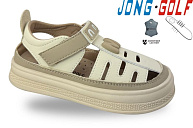 Босоножки Jong-Golf B20709-3 от магазина Frison
